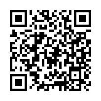 鶯歌挑高鋼構收租廠房56-QR CODE