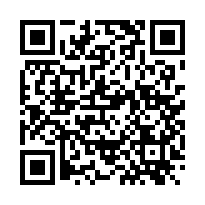 龜山全新合法挑高倉庫廠房56-QR CODE