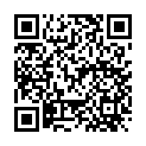 芎林合法工業廠房46-QR CODE