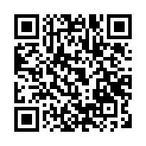 蘆竹海湖大腹地倉庫廠房35-QR CODE