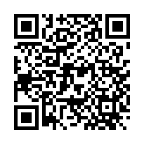 大園61快速旁挑高大腹地環保廠房26-QR CODE