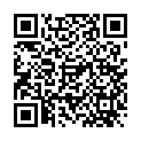 竹北大路邊工業廠房51-QR CODE