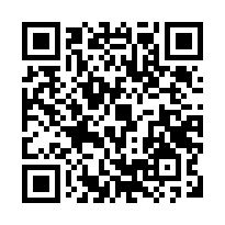 龜山A7捷運站旁工業廠房46-QR CODE
