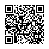 大園台61挑高收租廠房63-QR CODE