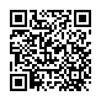 大園台61挑高鋼構廠房63-QR CODE