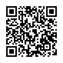 蘆竹收租新穎工業廠房34-QR CODE
