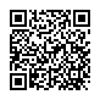楊梅大坪數工業廠房出售51-QR CODE