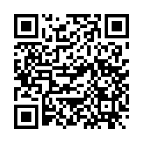 龍潭渴望園區研發大樓(可分租)35-QR CODE