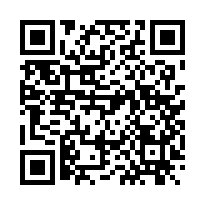 新屋大路邊合法倉庫廠房57-QR CODE