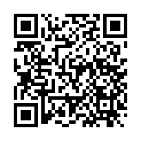 龜山華亞園區全新挑高廠辦51-QR CODE