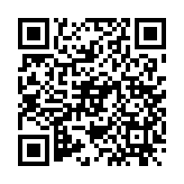 八德鋼構挑高廠房55-QR CODE