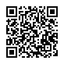 楊梅交流道挑高鋼構廠房29-QR CODE