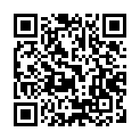 南崁交流道RC廠店29-QR CODE
