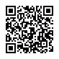 中壢台31旁全新RC廠房出租26-QR CODE