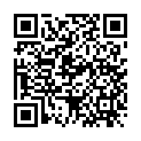 近林口華亞科技園區30-QR CODE