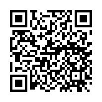 大溪大面寬工業地送廠23-QR CODE