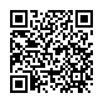 楊梅交流道新穎廠辦大樓31-QR CODE