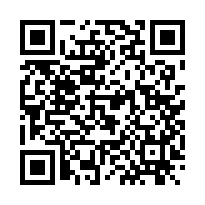 大園61快速路旁挑高天車廠房29-QR CODE