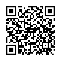 楊梅幼獅氣派挑高天車廠房23-QR CODE