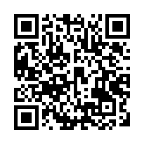 中壢近高鐵挑高倉庫廠房58-QR CODE