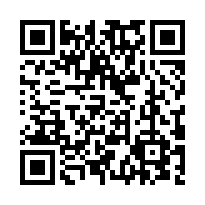 八德大腹地天車廠房40-QR CODE
