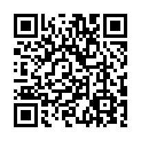 大園預計興建物流倉廠房出租28-QR CODE