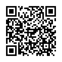 正大園工業區內整廠出租69-QR CODE