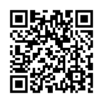 桃園庭院廣場店面廠房29-QR CODE