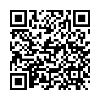 中壢20米路旁店面廠房29-QR CODE
