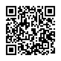 租大園大腹地廠房55-QR CODE