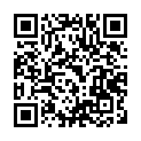 正大園工業區獨棟RC廠房56-QR CODE