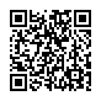 大園工業區漂亮RC廠房22-QR CODE