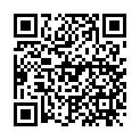 中壢工業區全新RC碼頭廠房29-QR CODE