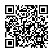 八德RC+鋼構廠房48-QR CODE