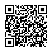 鶯歌交流道超值廠房48-QR CODE