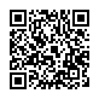新北五股挑高農地廠房44-QR CODE