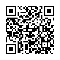 宜蘭市區大腹地冷凍廠房64-QR CODE