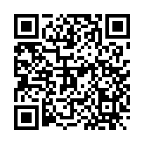 林口工二工業區RC+SC廠房分租29-QR CODE