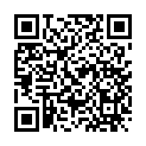八德大面寬RC廠房146-QR CODE