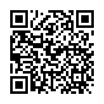 大溪大腹地廠房(可分租)21-QR CODE