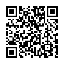 八德SRC漂亮廠辦廠房27-QR CODE