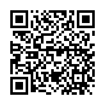 超值工業區RC店面廠房22-QR CODE