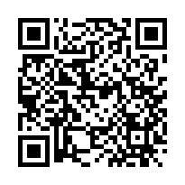 八德近交流道面寬RC廠56-QR CODE
