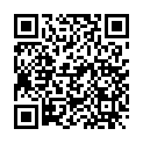 南桃園交流道稀有大坪數RC+SC廠房-QR CODE