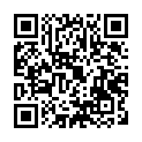 新屋20米路旁合法溫室栽培廠-QR CODE