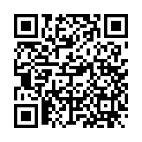 林口交流道旁鋼構廠房48-QR CODE