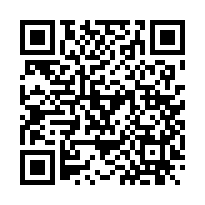 林口交流道旁店面廠房48-QR CODE