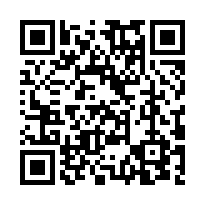 近南桃園交流道正路邊RC廠(B)56-QR CODE