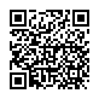 桃園市區工業廠辦26-QR CODE
