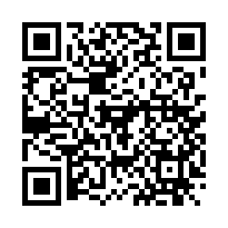 楊梅交流道挑高RC廠房29-QR CODE